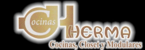 COCINAS HERMA
